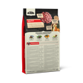 Acana Classic Red Meat Xira Trofi Skulou me Kokkino Kreas 2kg